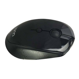 موس بی سیم TSCO TM 729W Silent