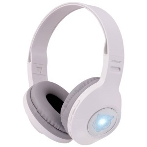 هدفون بلوتوثی رم خور XP-Product XP-Z5