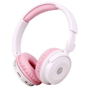 هدفون بلوتوثی رم خور XP-Product XP-Z3