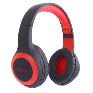 هدفون بلوتوثی رم خور Oxin A23