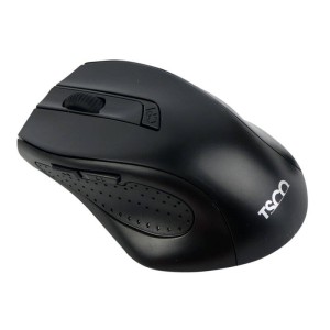 موس بی سیم TSCO TM 635W