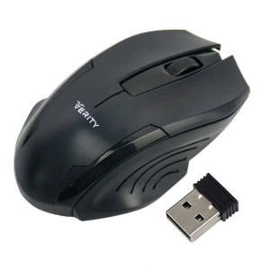 موس بی سیم Verity V-MS4120W