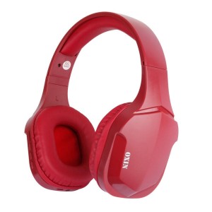 هدفون بلوتوثی رم خور Oxin A25