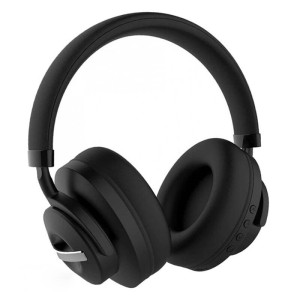 هدفون بلوتوثی رم خور SODO SD-1006