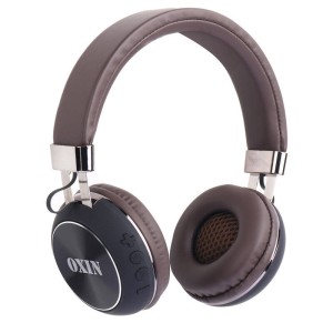 هدفون بلوتوثی رم خور Oxin A15