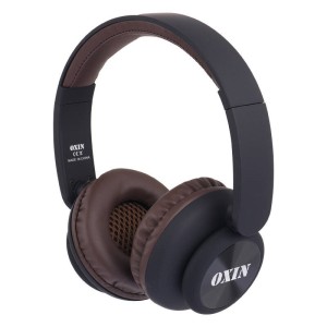 هدفون بلوتوثی رم خور Oxin A20