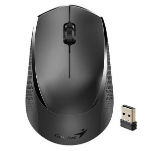 موس بی سیم Genius NX-8000S Silent