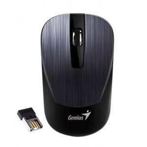 موس بی‌سیم Genius NX-7015