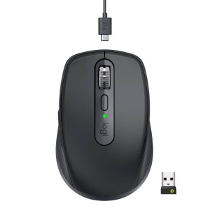 موس بی سیم Logitech MX Anywhere 3