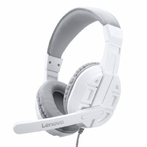 هدست گیمینگ سیم دار Lenovo P720 Plus
