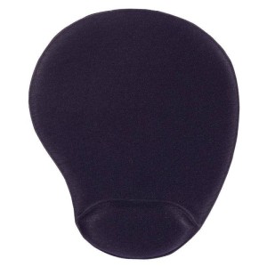پد موس طبی Armo P-240 25*21cm