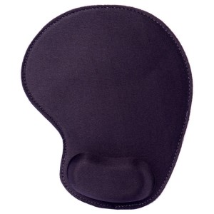 پد ماوس طبی Microsoft EF-P4 25*21cm