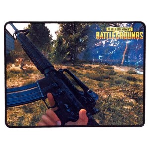 پد موس گیمینگ Eleven GMP3040 30*40cm