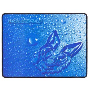 پد موس گیمینگ Eleven GMP3040 30*40cm