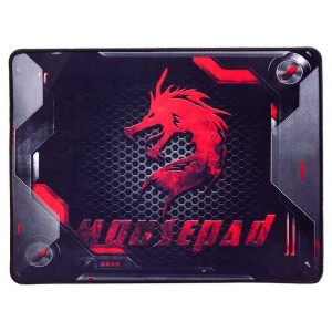 پد موس گیمینگ Eleven GMP3040 30*40cm