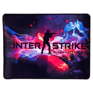 پد موس گیمینگ Eleven GMP3040 30*40cm