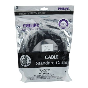 کابل Philips HDMI 3m