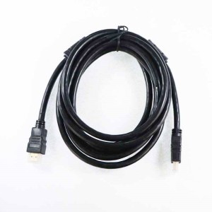 کابل Lotus HDMI 3m