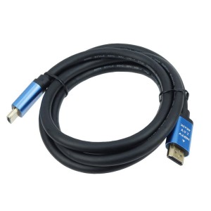 کابل Philips HDMI 4k 1.5m