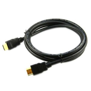 کابل V-net HDMI 3m