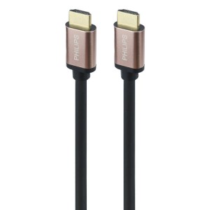 کابل Philips HDMI 4k 3m
