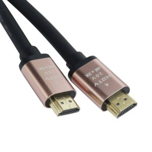 کابل Philips HDMI 4k 3m