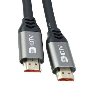 کابل P-NET HDMI 8k 1.5m