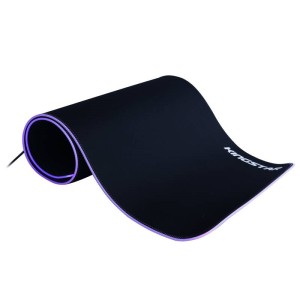 پد موس گیمینگ KingStar KMP170G 30*80cm