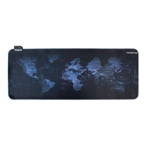 پد موس گیمینگ Kingstar KMP180G 30*80cm