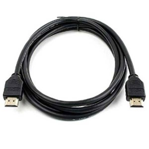 کابل K-NET HDMI V1.4 4K 5m