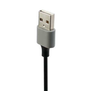 کابل تبدیل L7-58 USB To HDMI (MHL) 1m