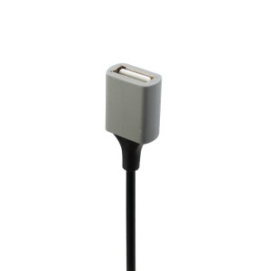 کابل تبدیل L7-58 USB To HDMI (MHL) 1m