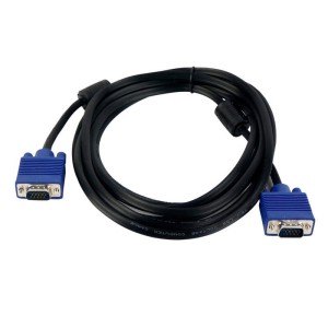 کابل XP-Product XP VGA 3m