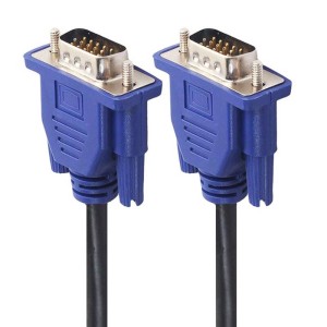 کابل MW-Net VGA 3m