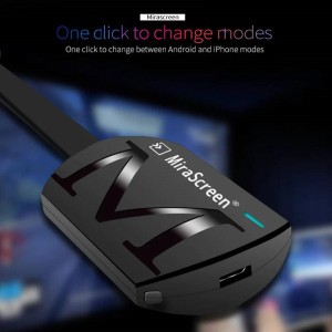 دانگل Mirascreen G4 HDMI