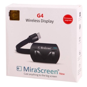 دانگل Mirascreen G4 HDMI