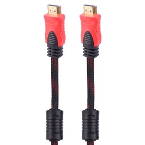 کابل Gold Oscar HDMI 30m پوست ماری