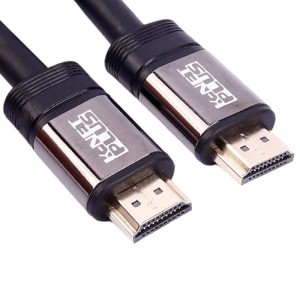 کابل K-Net Plus HDMI v2.0 4k 30m