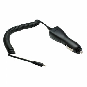 شارژر فندکی سوزنی N70