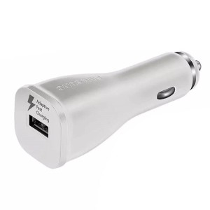 شارژر فندکی Samsung EP-LN915U 2A