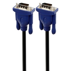 کابل Royal VGA 10m