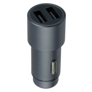 شارژر فندکی QU0020 3.6A