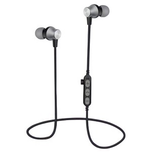 هندزفری بلوتوث دورگردنی و رم خور TSCO TH 5396