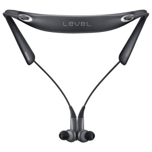 هندزفری بلوتوث دورگردنی Samsung Level U PRO UHQA High Copy