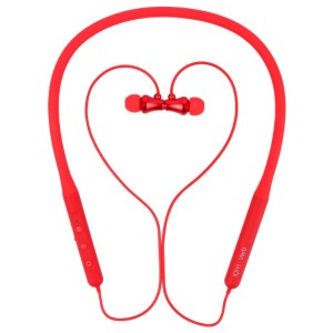 هندزفری بلوتوث دورگردنی Verb iQlYl-S100