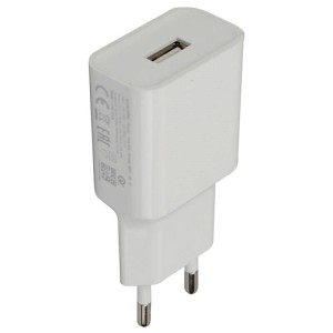 کلگی فست شارژ Xiaomi MDY-08-EL QC3 PD