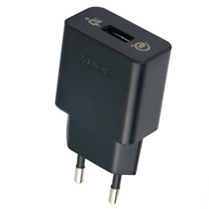 کلگی فست شارژ Sony Fast