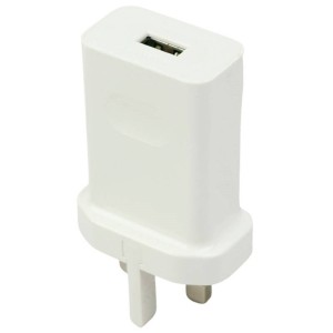 کلگی شارژ Huawei HW-059200BHQ 2A 18W