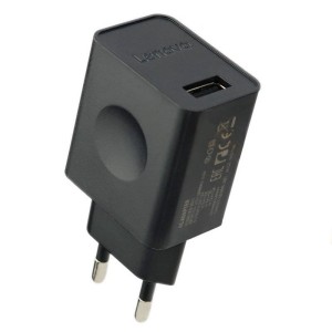 کلگی شارژ اصلی Lenovo ED-28DX 2A 24W