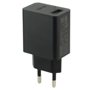 کلگی شارژ Asus AD2022020 High Copy 2A 18W